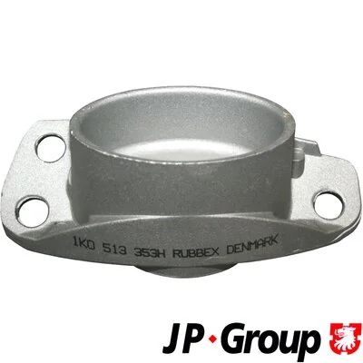 Suspension Strut Support Mount